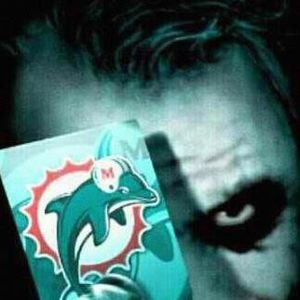 Meet your Posher, Donnie